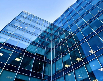滁州建筑玻璃贴膜的分类