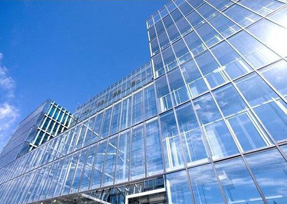 滁州建筑玻璃膜和汽车膜的区别