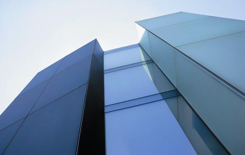 建筑滁州玻璃贴膜的常见问题